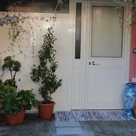 Casa Vacanze Stella Del Mare *