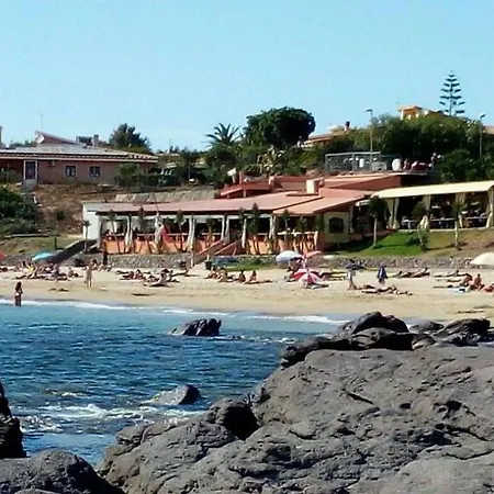 Casa Vacanze Stella Del Mare Casa vacanze