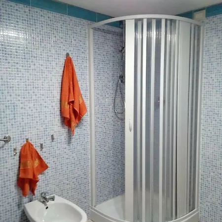 Casa Vacanze Stella Del Mare